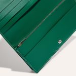 Richelieu Wallet - Image 3